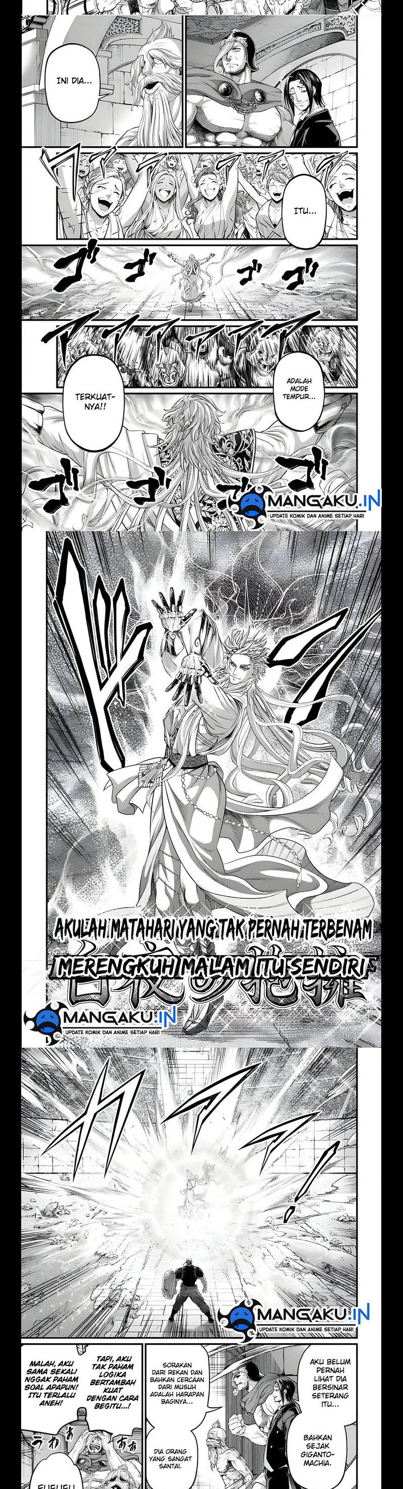 Dilarang COPAS - situs resmi www.mangacanblog.com - Komik shuumatsu no valkyrie 081 - chapter 81 82 Indonesia shuumatsu no valkyrie 081 - chapter 81 Terbaru 3|Baca Manga Komik Indonesia|Mangacan