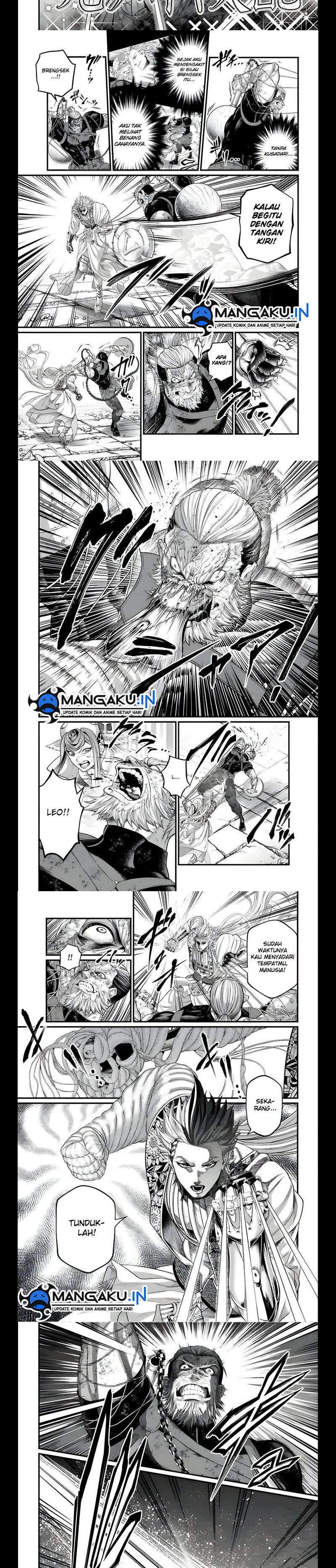 Dilarang COPAS - situs resmi www.mangacanblog.com - Komik shuumatsu no valkyrie 081 - chapter 81 82 Indonesia shuumatsu no valkyrie 081 - chapter 81 Terbaru 10|Baca Manga Komik Indonesia|Mangacan