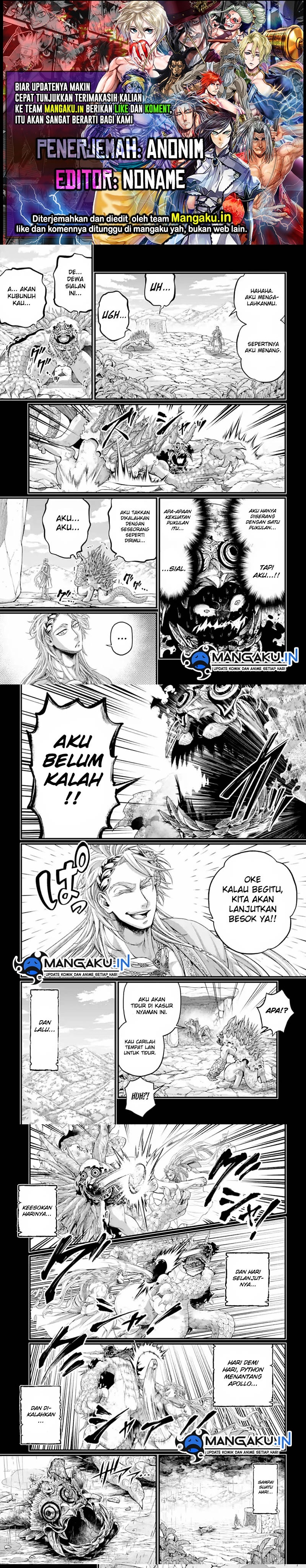 Dilarang COPAS - situs resmi www.mangacanblog.com - Komik shuumatsu no valkyrie 082.2 - chapter 82.2 83.2 Indonesia shuumatsu no valkyrie 082.2 - chapter 82.2 Terbaru 0|Baca Manga Komik Indonesia|Mangacan