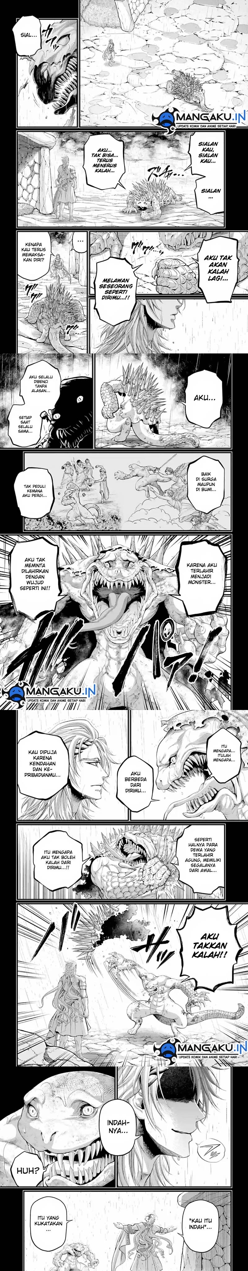 Dilarang COPAS - situs resmi www.mangacanblog.com - Komik shuumatsu no valkyrie 082.2 - chapter 82.2 83.2 Indonesia shuumatsu no valkyrie 082.2 - chapter 82.2 Terbaru 1|Baca Manga Komik Indonesia|Mangacan