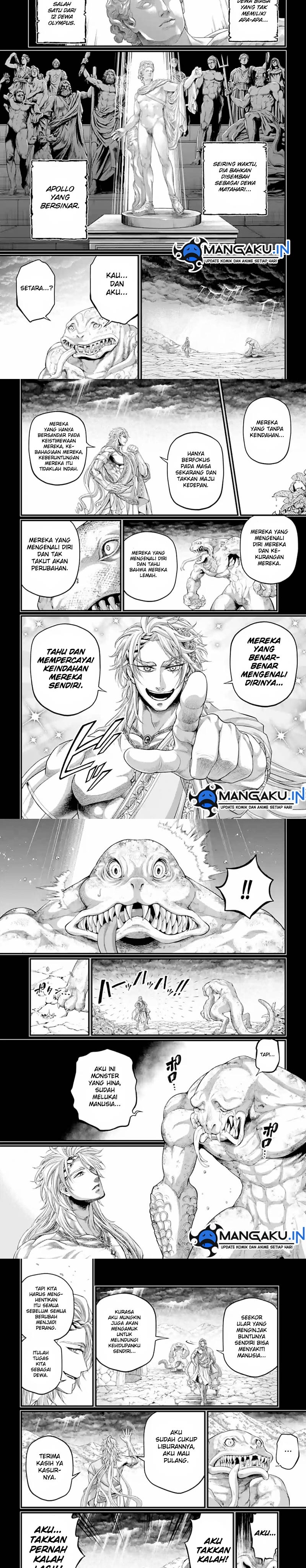 Dilarang COPAS - situs resmi www.mangacanblog.com - Komik shuumatsu no valkyrie 082.2 - chapter 82.2 83.2 Indonesia shuumatsu no valkyrie 082.2 - chapter 82.2 Terbaru 3|Baca Manga Komik Indonesia|Mangacan