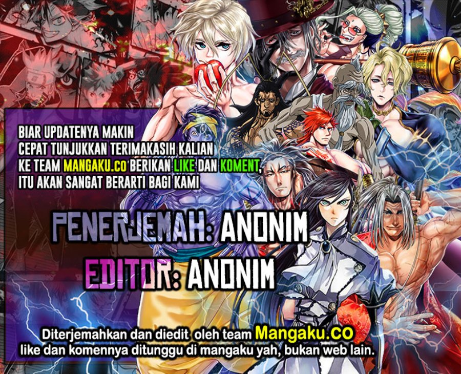 Dilarang COPAS - situs resmi www.mangacanblog.com - Komik shuumatsu no valkyrie 089.5 - chapter 89.5 90.5 Indonesia shuumatsu no valkyrie 089.5 - chapter 89.5 Terbaru 0|Baca Manga Komik Indonesia|Mangacan