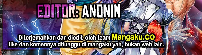 Shuumatsu no Valkyrie chapter 91