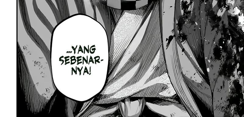 Shuumatsu no Valkyrie chapter 91