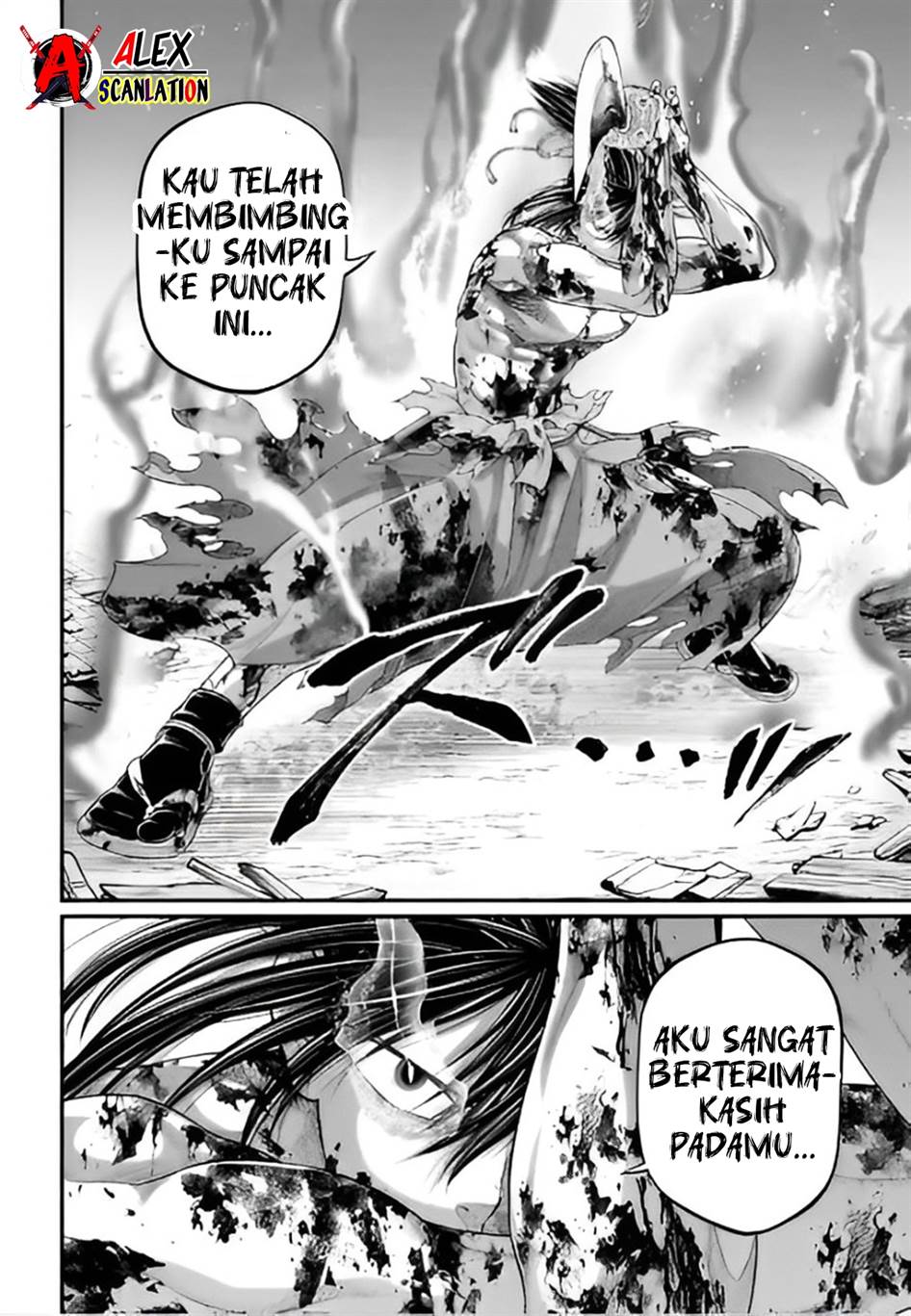 Dilarang COPAS - situs resmi www.mangacanblog.com - Komik shuumatsu no valkyrie 094 - chapter 94 95 Indonesia shuumatsu no valkyrie 094 - chapter 94 Terbaru 7|Baca Manga Komik Indonesia|Mangacan