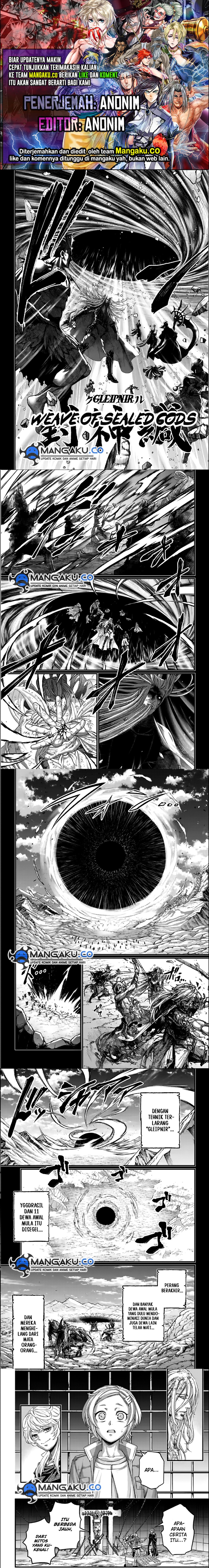 Dilarang COPAS - situs resmi www.mangacanblog.com - Komik shuumatsu no valkyrie 097.2 - chapter 97.2 98.2 Indonesia shuumatsu no valkyrie 097.2 - chapter 97.2 Terbaru 0|Baca Manga Komik Indonesia|Mangacan