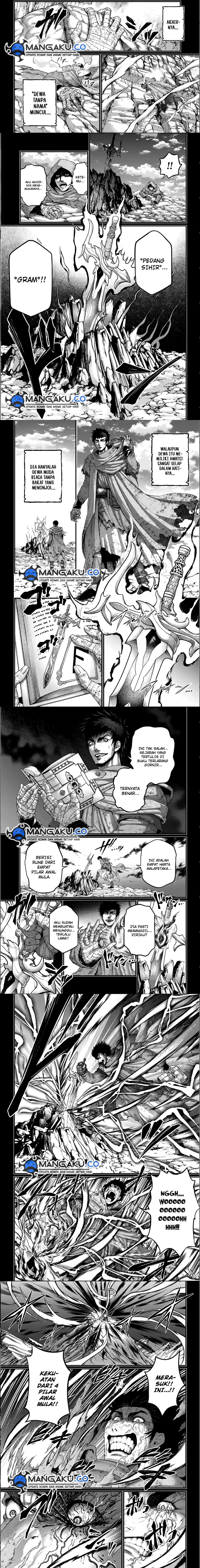 Dilarang COPAS - situs resmi www.mangacanblog.com - Komik shuumatsu no valkyrie 097.2 - chapter 97.2 98.2 Indonesia shuumatsu no valkyrie 097.2 - chapter 97.2 Terbaru 4|Baca Manga Komik Indonesia|Mangacan