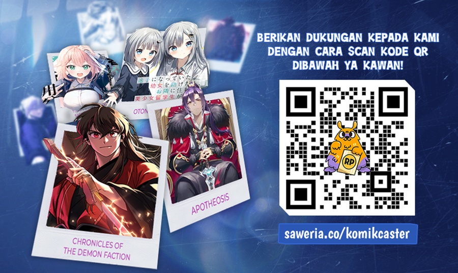 Shuumatsu no Valkyrie chapter 104