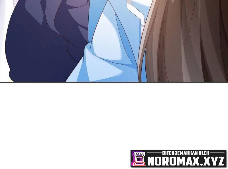 Sign in the Mystery Box to Dominate the World of Cultivation Chapter 24 Bahasa Indonesia