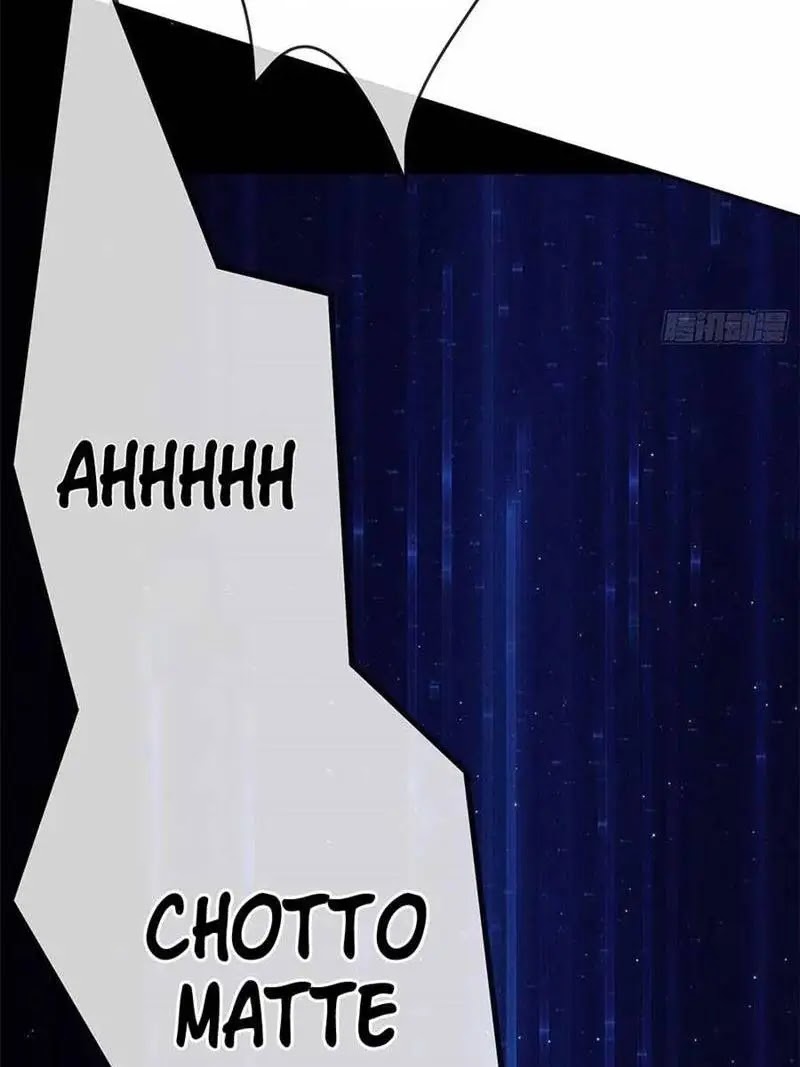 Sign in the Mystery Box to Dominate the World of Cultivation chapter 1