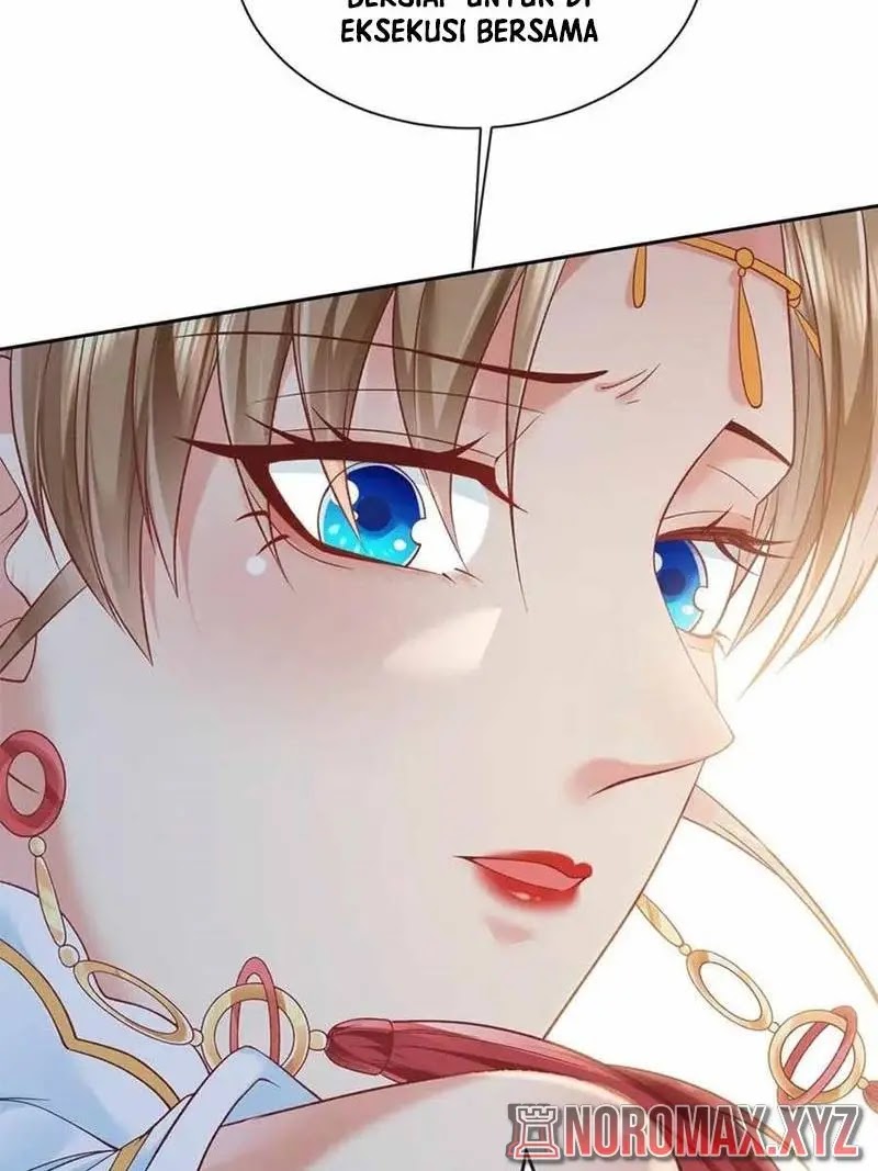 Sign in the Mystery Box to Dominate the World of Cultivation chapter 1