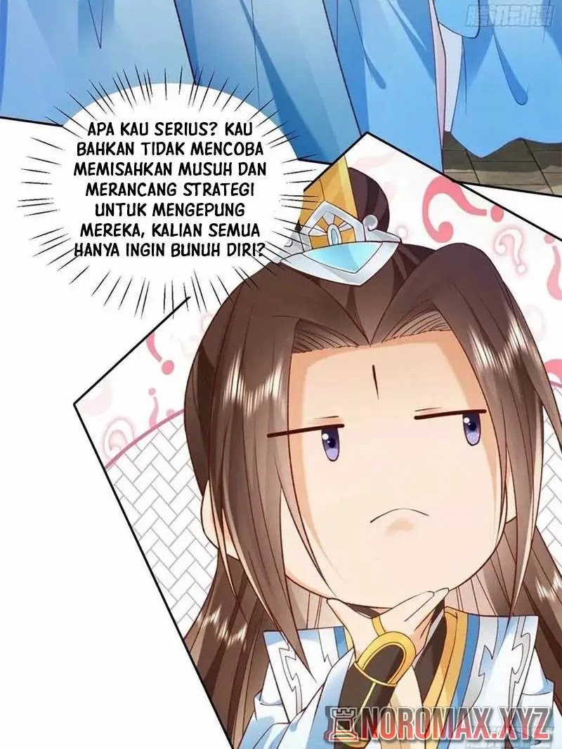 Sign in the Mystery Box to Dominate the World of Cultivation chapter 1