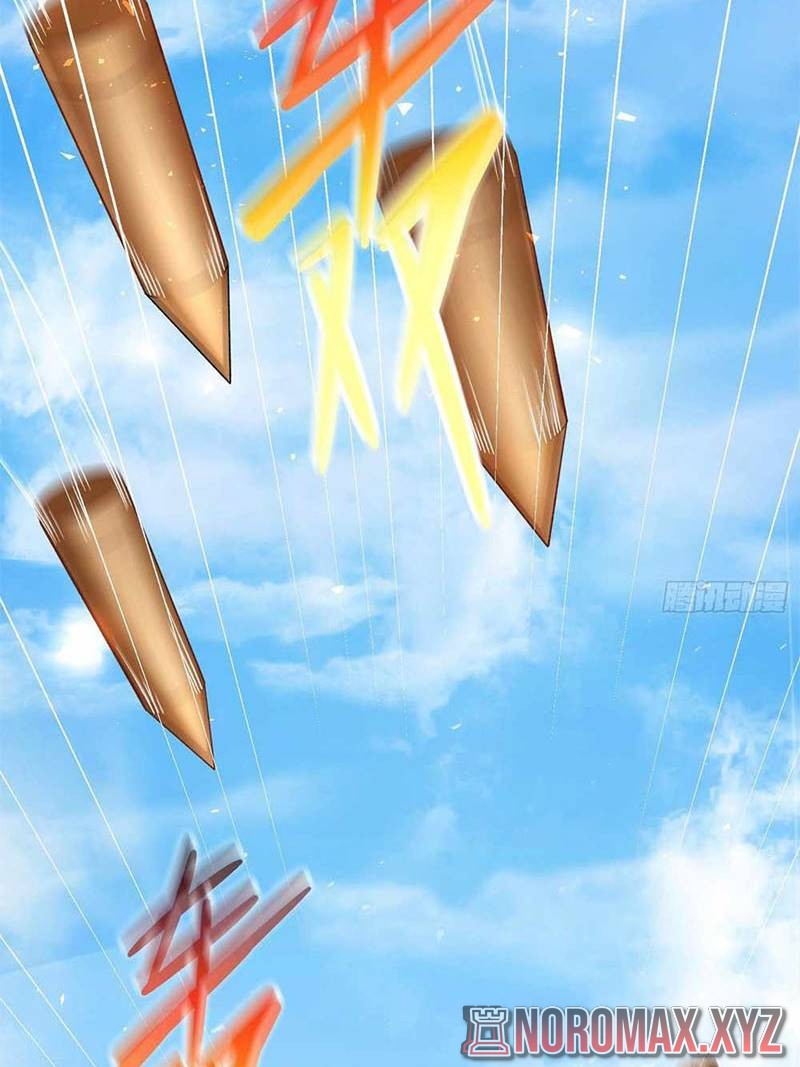 Sign in the Mystery Box to Dominate the World of Cultivation chapter 2