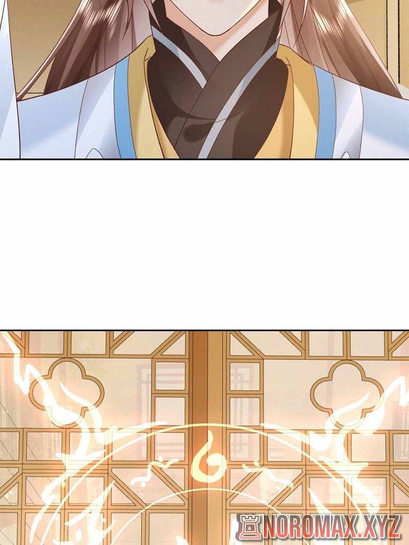 Sign in the Mystery Box to Dominate the World of Cultivation chapter 2