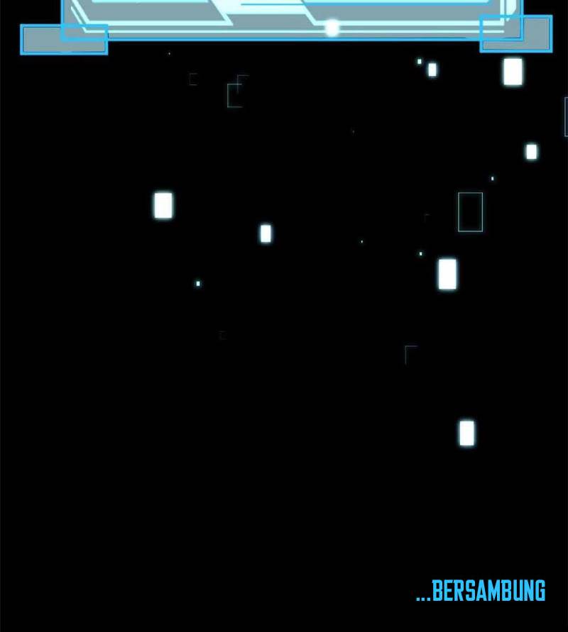Sign in the Mystery Box to Dominate the World of Cultivation chapter 2