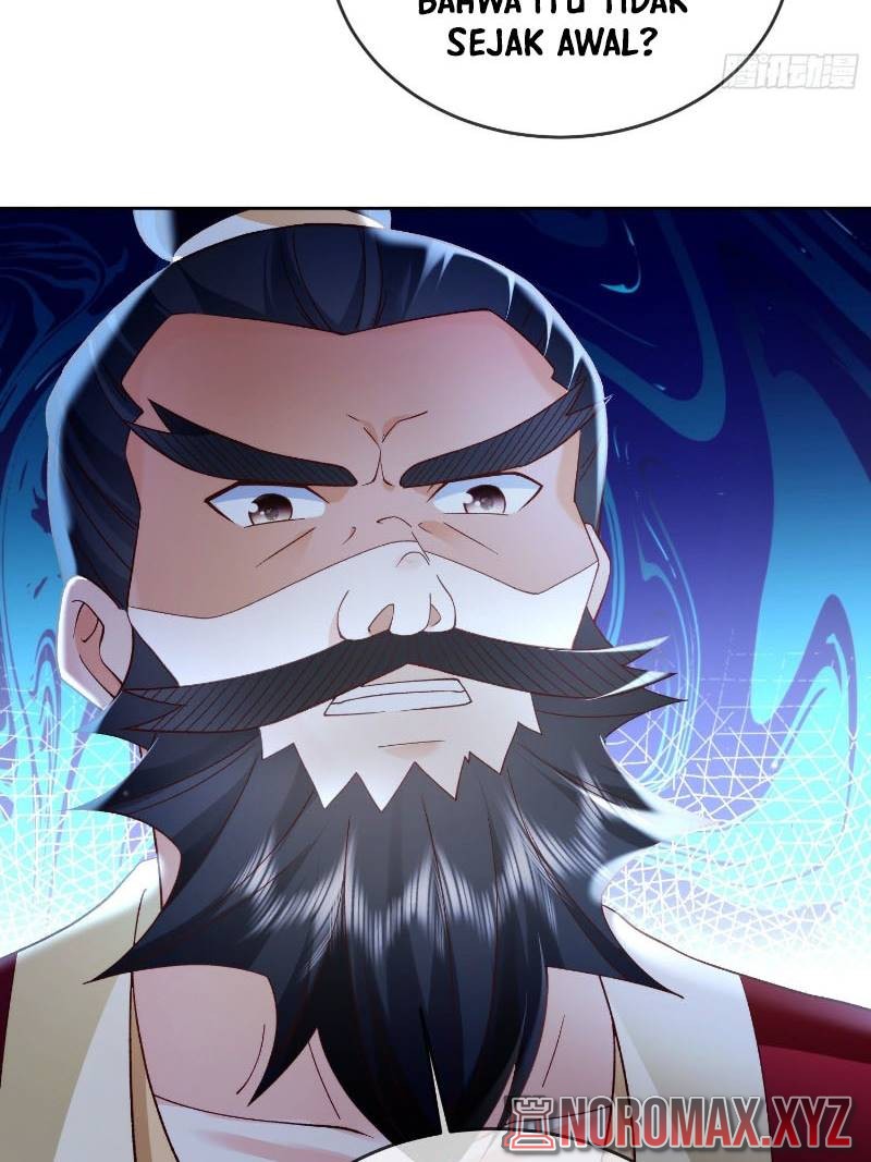 Sign in the Mystery Box to Dominate the World of Cultivation chapter 3