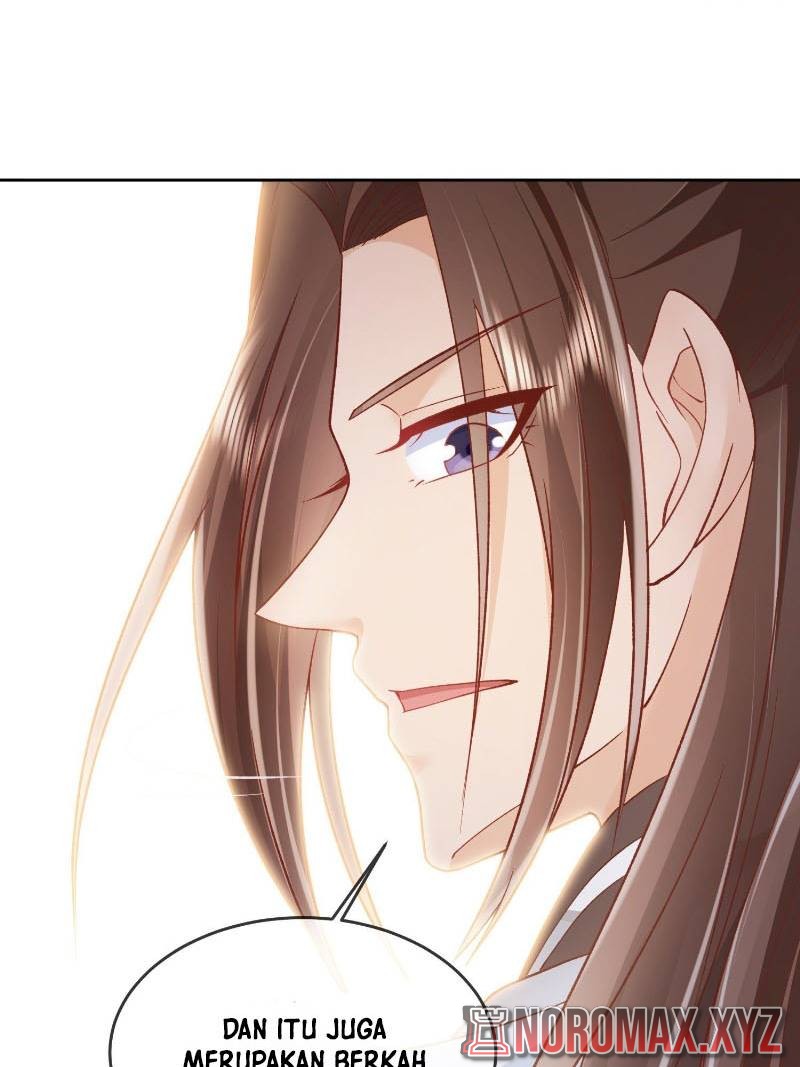 Sign in the Mystery Box to Dominate the World of Cultivation chapter 3