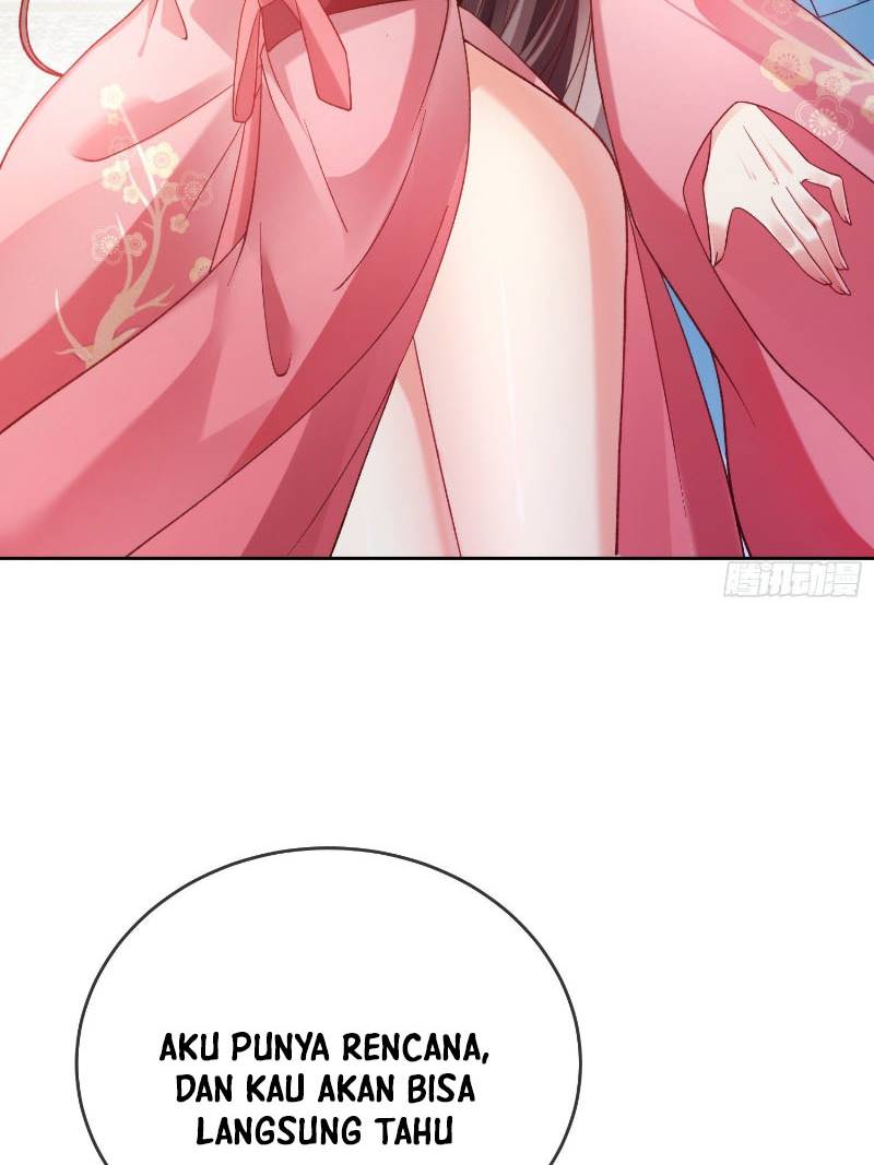 Sign in the Mystery Box to Dominate the World of Cultivation chapter 3