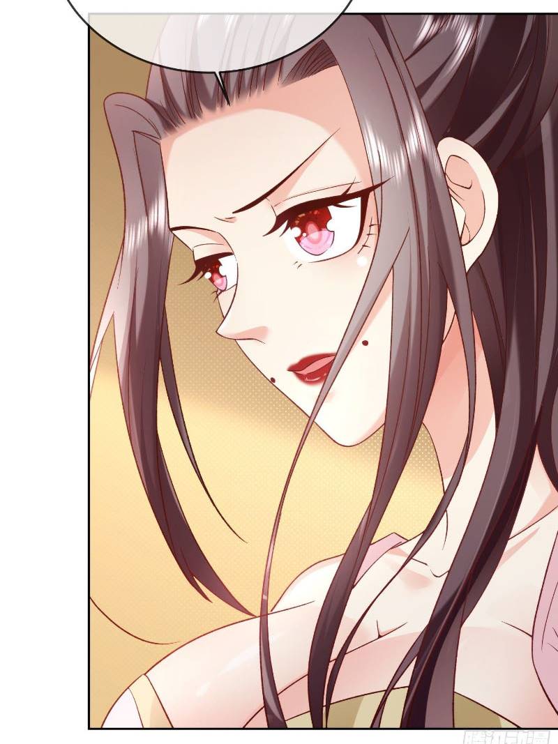 Sign in the Mystery Box to Dominate the World of Cultivation chapter 3