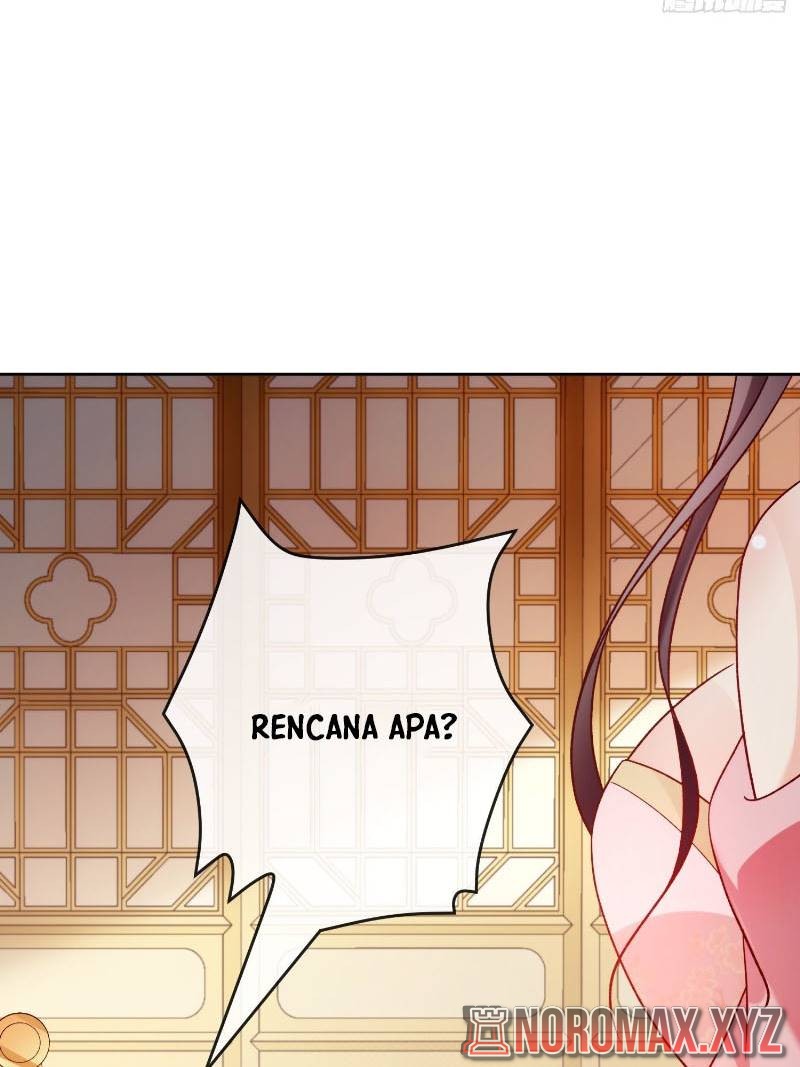Sign in the Mystery Box to Dominate the World of Cultivation chapter 3