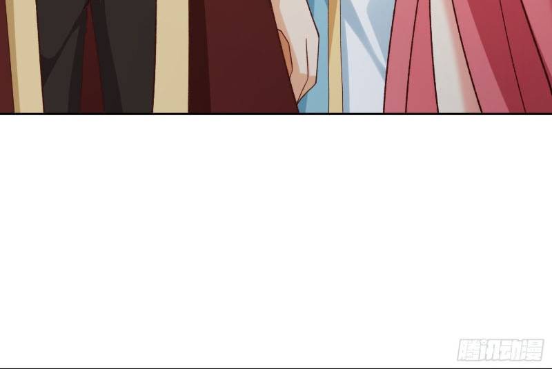 Sign in the Mystery Box to Dominate the World of Cultivation chapter 3