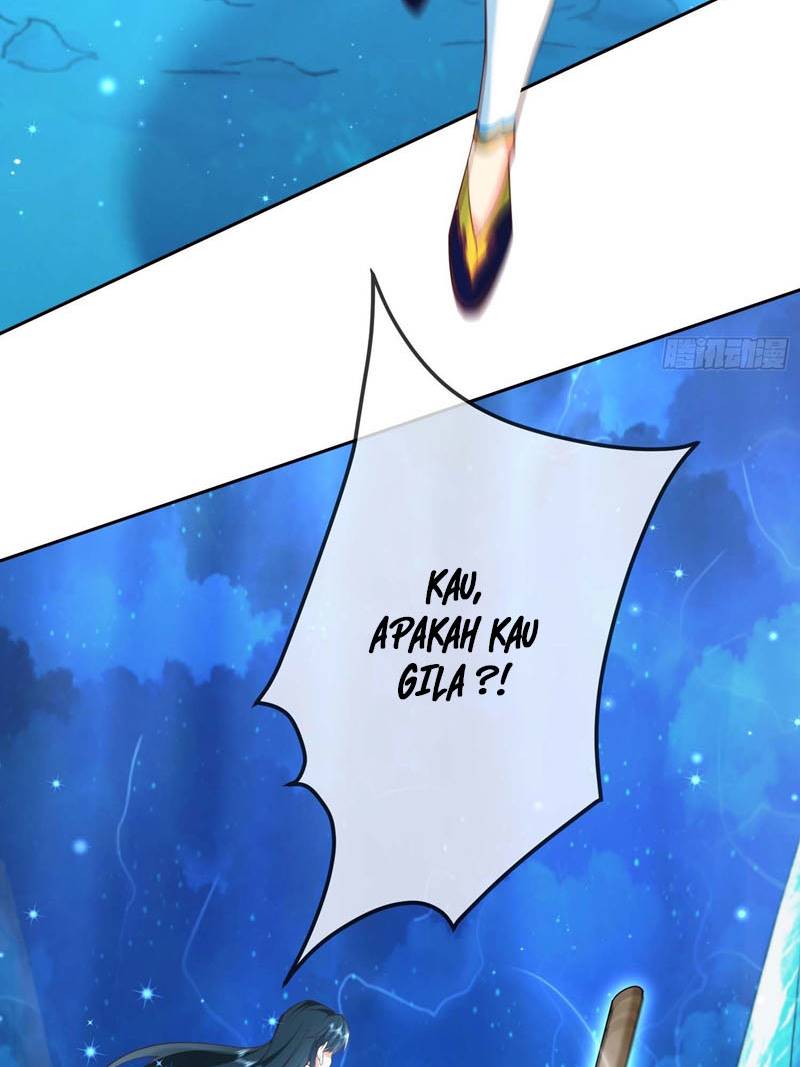 Sign in the Mystery Box to Dominate the World of Cultivation chapter 9