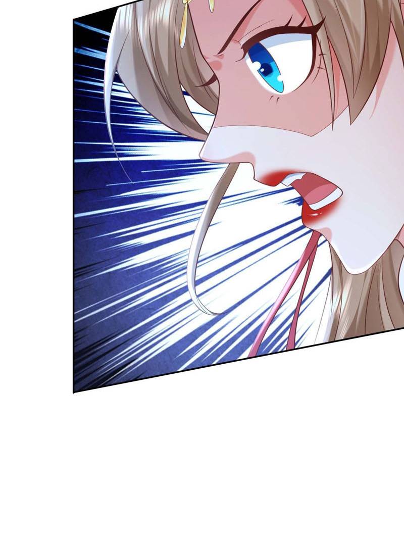 Sign in the Mystery Box to Dominate the World of Cultivation chapter 9