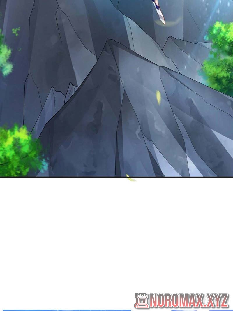 Sign in the Mystery Box to Dominate the World of Cultivation Chapter 16 Bahasa Indonesia