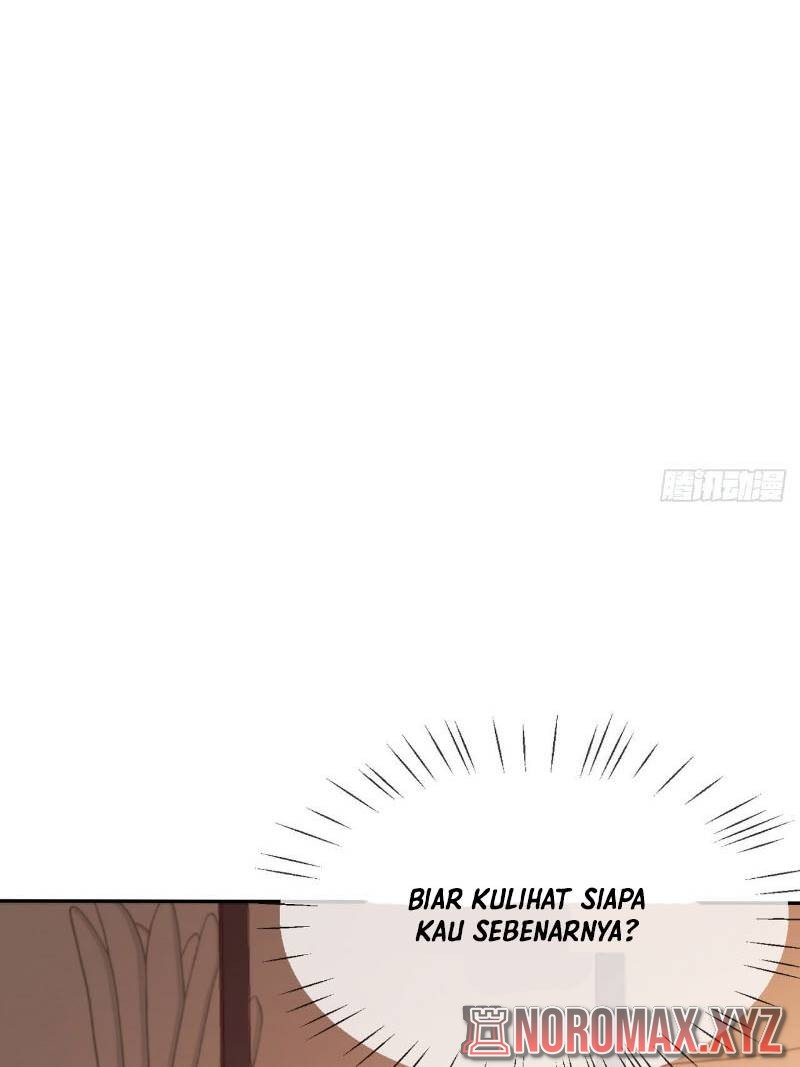 Sign in the Mystery Box to Dominate the World of Cultivation Chapter 16 Bahasa Indonesia