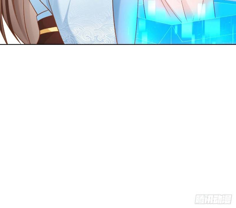 Sign in the Mystery Box to Dominate the World of Cultivation Chapter 16 Bahasa Indonesia