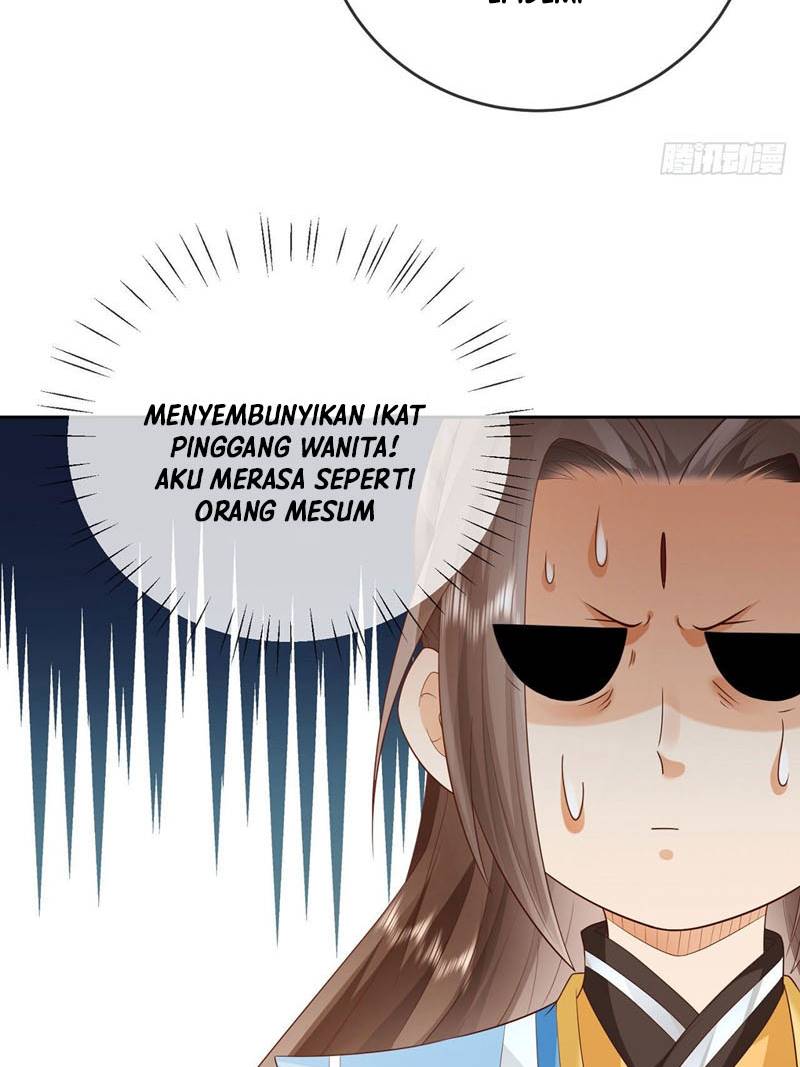 Sign in the Mystery Box to Dominate the World of Cultivation chapter 17