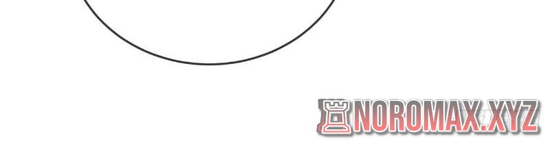 Sign in the Mystery Box to Dominate the World of Cultivation Chapter 20 Bahasa Indonesia