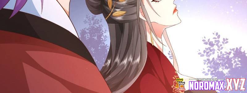 Sign in the Mystery Box to Dominate the World of Cultivation Chapter 47 Bahasa Indonesia