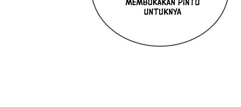 Sign in the Mystery Box to Dominate the World of Cultivation Chapter 71 Bahasa Indonesia