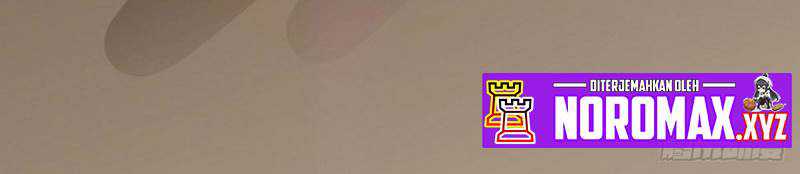 Sign in the Mystery Box to Dominate the World of Cultivation chapter 74