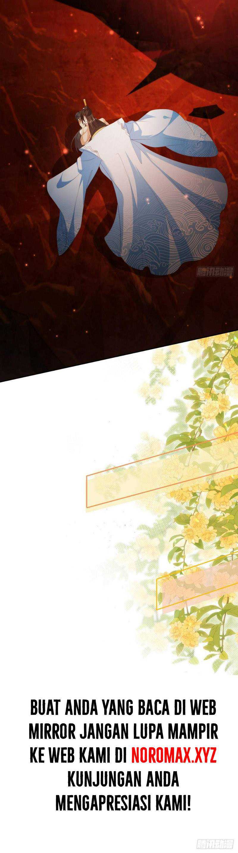 Sign in the Mystery Box to Dominate the World of Cultivation chapter 75