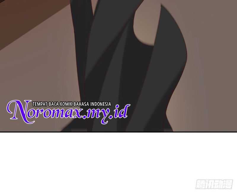 Sign in the Mystery Box to Dominate the World of Cultivation chapter 97