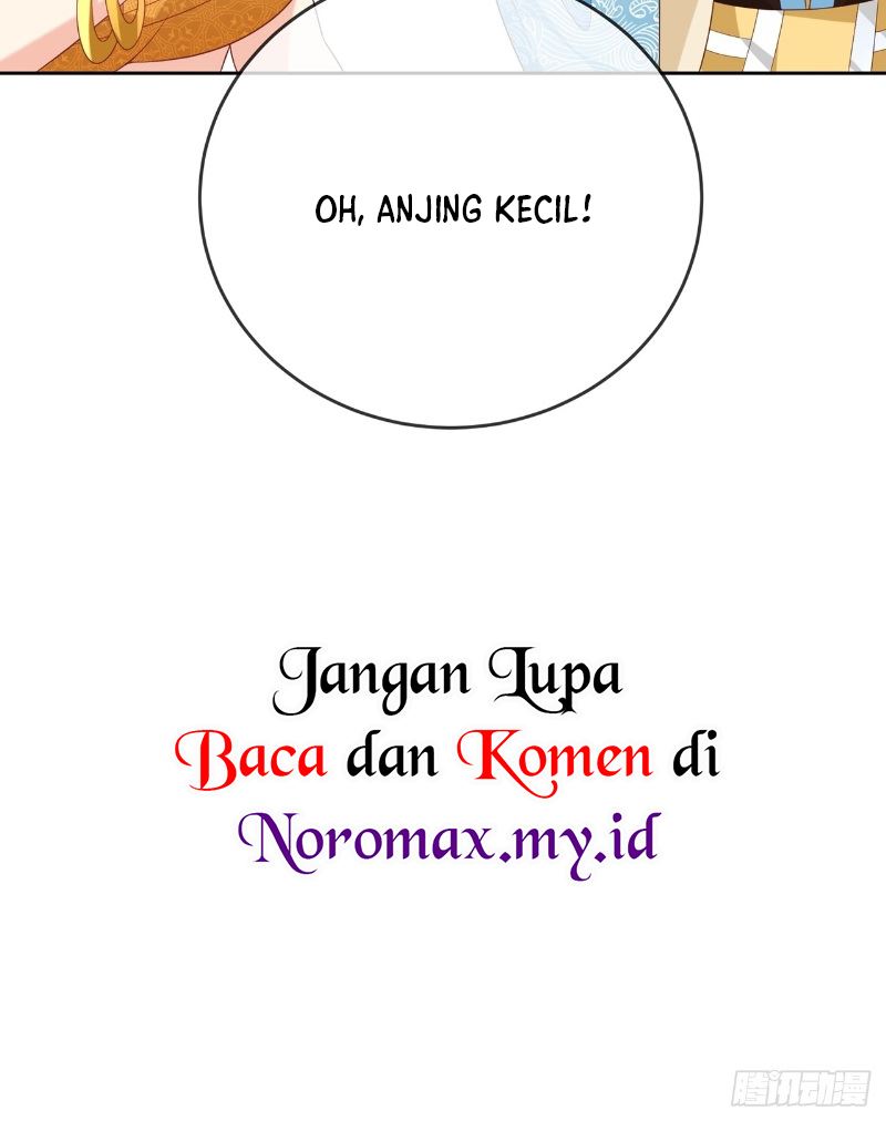 Sign in the Mystery Box to Dominate the World of Cultivation Chapter 100 Bahasa Indonesia