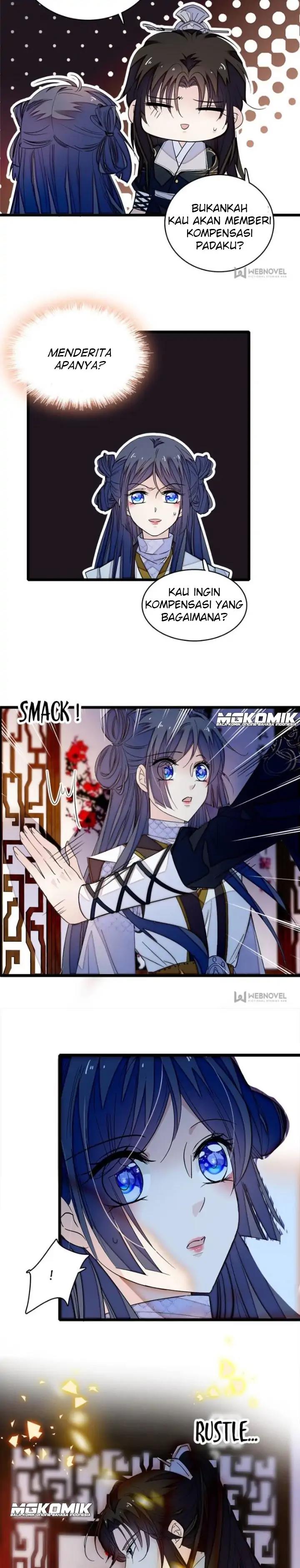 Sijin chapter 56