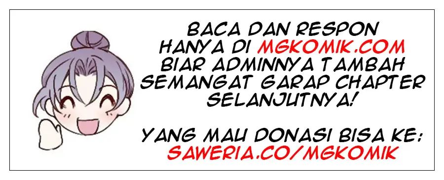 Sijin Chapter 117 Bahasa Indonesia