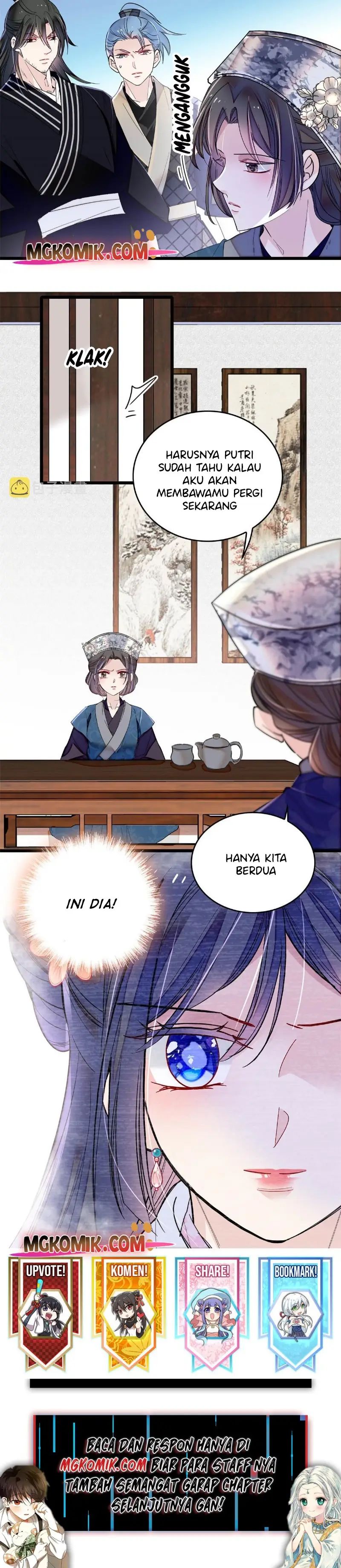 Sijin chapter 284
