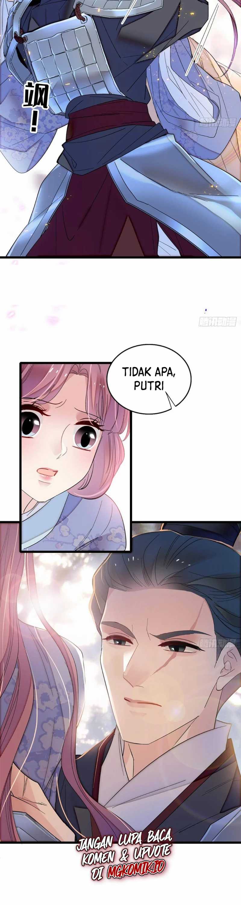 Sijin chapter 393