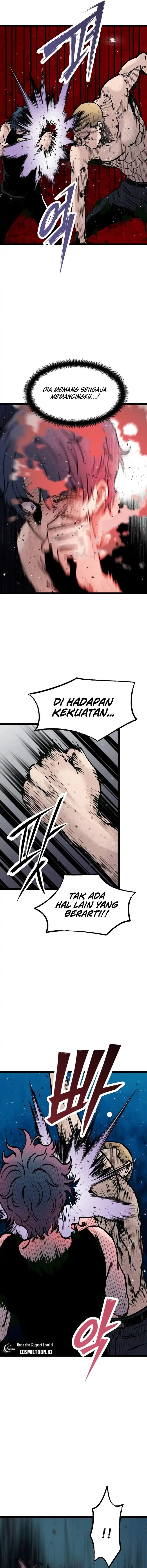 Silent Transfer Student chapter 29