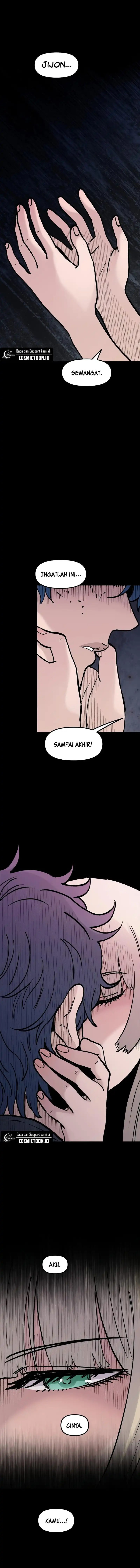 Silent Transfer Student chapter 29