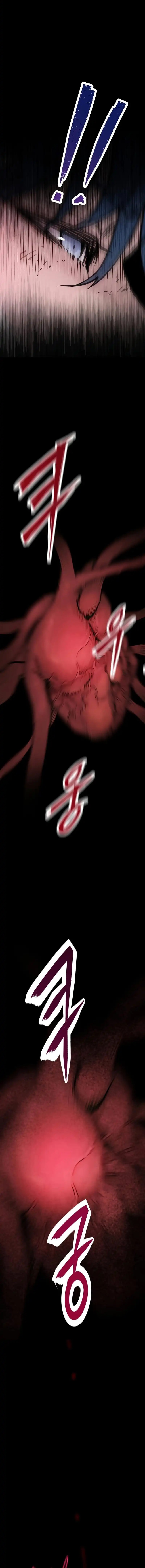 Silent Transfer Student chapter 29