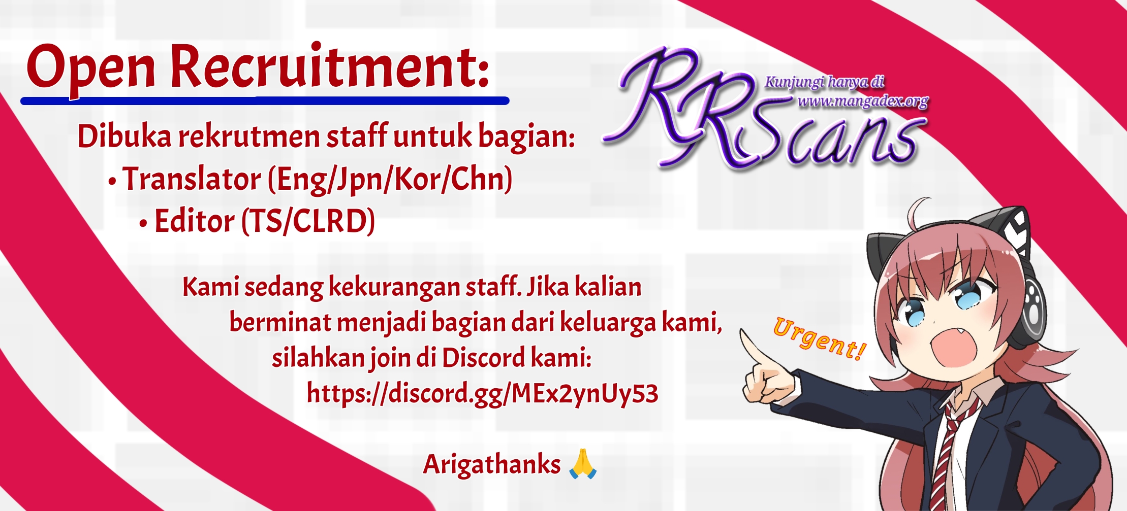 Dilarang COPAS - situs resmi www.mangacanblog.com - Komik silent witch chinmoku no majo no kakushigoto 009 - chapter 9 10 Indonesia silent witch chinmoku no majo no kakushigoto 009 - chapter 9 Terbaru 38|Baca Manga Komik Indonesia|Mangacan