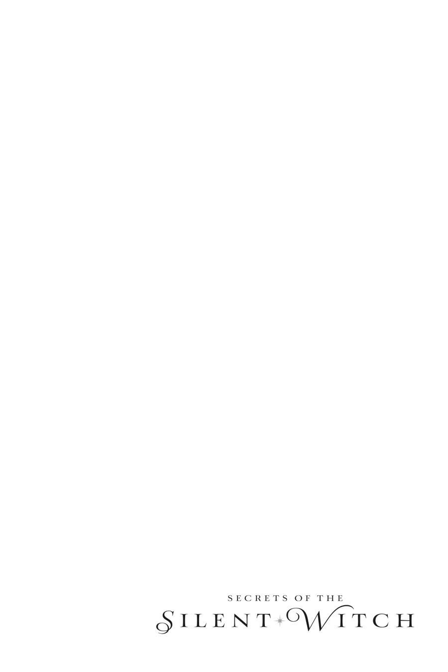 Dilarang COPAS - situs resmi www.mangacanblog.com - Komik silent witch chinmoku no majo no kakushigoto 016 - chapter 16 17 Indonesia silent witch chinmoku no majo no kakushigoto 016 - chapter 16 Terbaru 40|Baca Manga Komik Indonesia|Mangacan