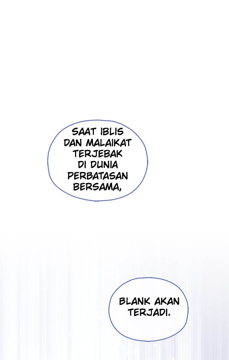 Silver Demon King Chapter 38 Bahasa Indonesia