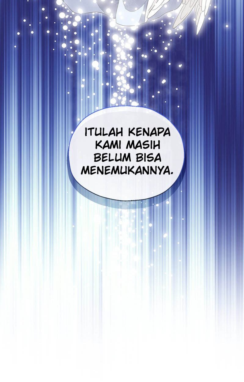 Silver Demon King Chapter 38 Bahasa Indonesia