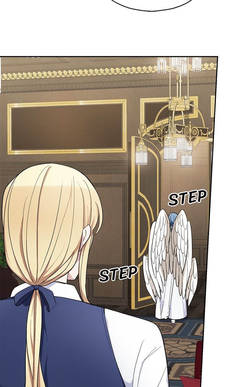 Silver Demon King Chapter 38 Bahasa Indonesia